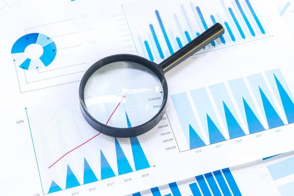 real estate data near me