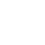 Property Data