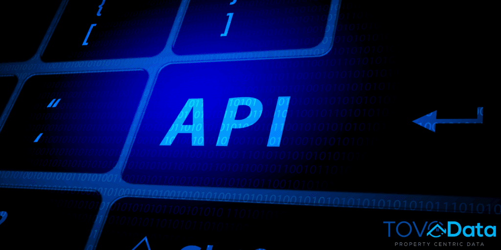 Property APIs