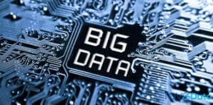 big-data-tovodata