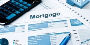 tovodata-mortgage-data