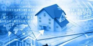 tovodata-mortgage-data