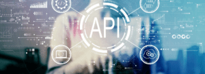 real estate APIs