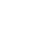 Data Licensing