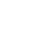 Energy & Utilities