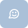 Service from Data Experts