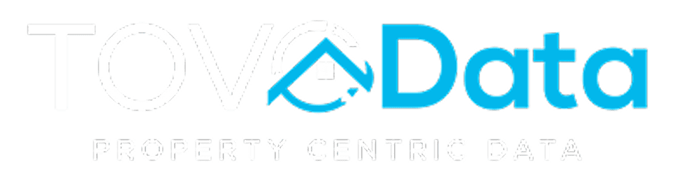 TovoData Real Estate