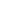 Real Estate API