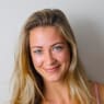 Home_Online_Training-Testimonials-3