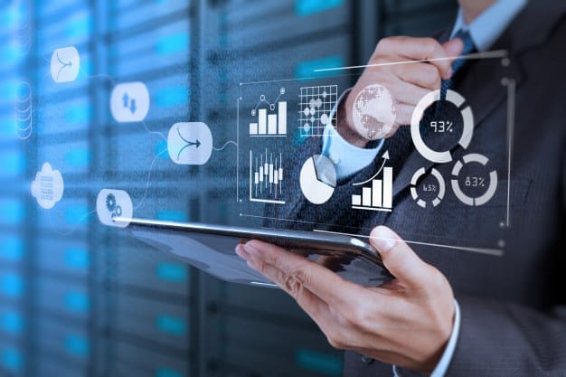 custom-data-management-system-dms-with-business-analytics